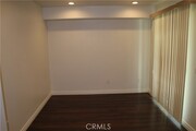 Photo - 201 N Azusa Ave Condo Unit 2