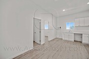 Photo - Cozy 2 Bed/1 Bath Unit In Peaceful Homeland Neighborhood!