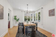 Photo - 4712 Burnet Ave