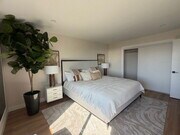 Photo - 2145 McRae Dr