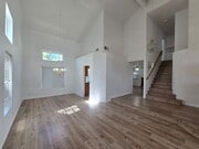 Photo - 2602 Overland Ave