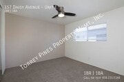 Photo - 157 Daisy Ave Unit E