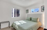 Photo - Downtown Modern Smart Home Unit 1