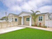 Photo - BEAUTIFUL REMODELED HOME IN IMPERIAL BEACH