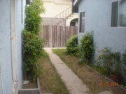 Photo - 2131 22nd St Unit A