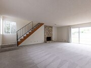 Photo - 5322 Harvard Ave