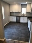 Photo - Ivandic at 205th Apartment Unit 1614