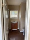 Photo - 8614 Evergreen Ave Townhome