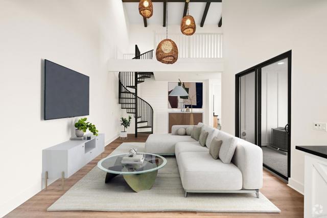 Building Photo - 1303 Bergamo Pl Rental