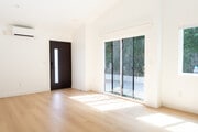 Photo - 3097 Manning Ave Apartment Unit 3103
