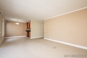 Photo - 8529 Villa La Jolla Dr Condo Unit G