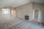 Photo - COMING SOON! Las Ventanas Community 2 Bedroom Condo in Valencia! Unit 88