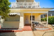 Photo - Charming 1 Bedroom Home Near Downtown Lake Elsinore
