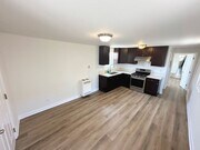 Photo - Highly updated and private Cottage. No sha... Apartment Unit 1656