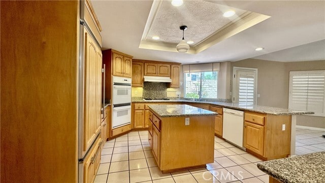 Photo - 3914 Jameson Pl