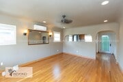 Photo - CHARMING 2 BEDROOM CRAFTSMAN BUNGALOW IN T... House