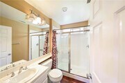 Photo - 25022 Hollyberry Ln