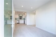 Photo - North Laguna One Bedroom with Ocean View