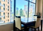 Photo - 253 Tenth Ave