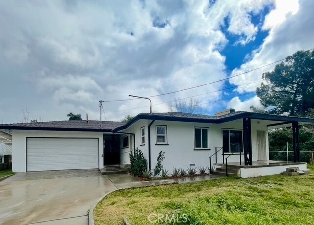 Photo - 1026 Wellwood Ave House