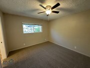 Photo - Homes Management - 2 Bed, 2 Bath Triplex i...