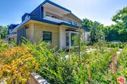 Photo - 370 N San Vicente Blvd House