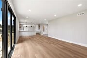 Photo - 3019 Cresta Way
