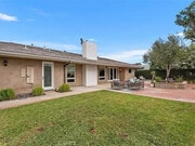 Photo - 1015 Nottingham Rd