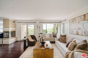 Photo - 728 Montecito Dr