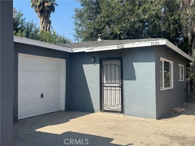 Building Photo - 1124 Ramona Ave N Rental