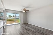 Photo - 615 Fredricks Ave Unit 134