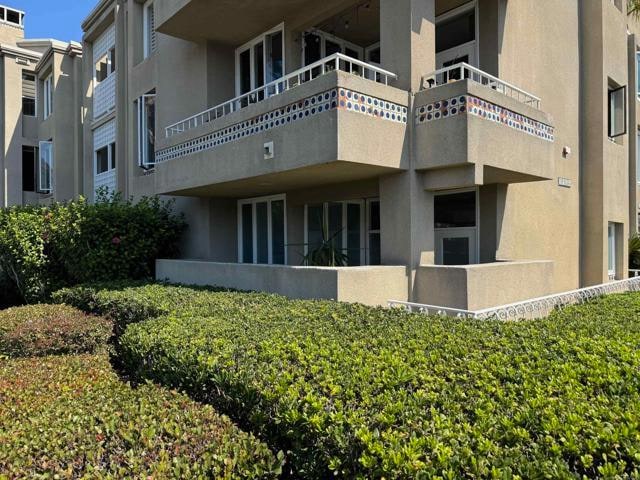 Photo - 3956 Nobel Dr Condo Unit 101