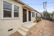 Photo - 1722 Abbot Kinney Blvd Apartments Unit 3