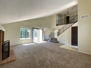Photo - Beautiful Two Story Home in North View HOA...
