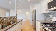 Photo - 147 1/2 Roselake Avenue-