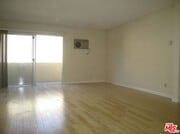 Photo - 2803 Arizona Ave Condo Unit 10