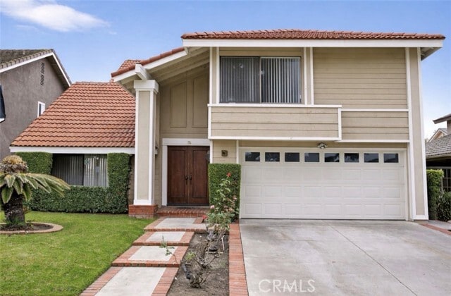 Building Photo - 46 Christamon W