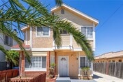 Photo - 962 W Oliver St Townhome