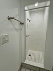 Photo - 1619 Oak Dr