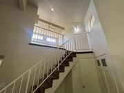 Photo - Charming 3-Bedroom Condo with Community Po... Unit 18