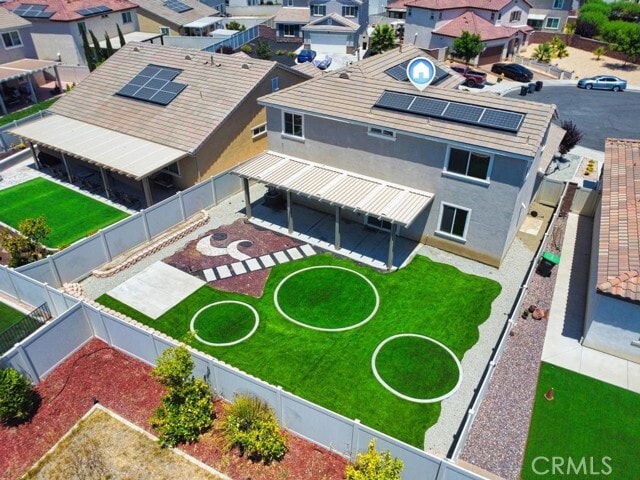 Photo - 29305 Catalpa