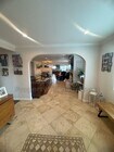 Photo - Beautiful Vista Home 3 bed / 3 bath / 1957...