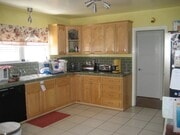 Photo - 10902 Hesby St House