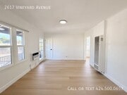 Photo - 2617 Vineyard Ave