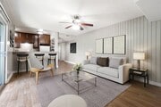 Photo - Molokai Apartments!