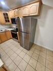 Photo - Available Now! 3 bed/ 2 bath condo Unit B