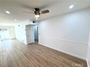 Photo - 659 S Indian Hill Blvd