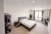 Photo - 12222 Wilshire Blvd