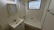 Photo - 1201 N Ogden Dr Apartment Unit 7