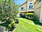 Photo - 4377 Wilson Ave Unit 6